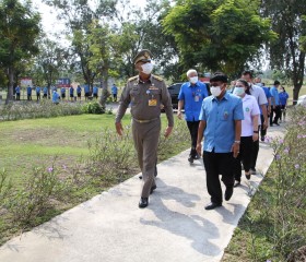 พลเรือเอก พงษ์เทพ หนูเทพ องคมนตรี ... พารามิเตอร์รูปภาพ 6